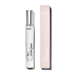 James - Eau De Parfum Format Voyage